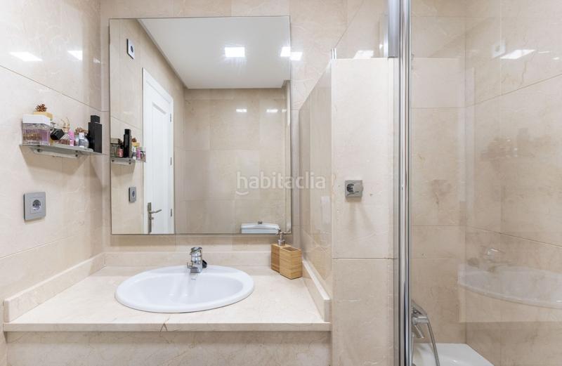 Foto 9a7eecc3-06af-4bba-9e35-ccf46cddc5a6. Apartamento en duende 3 apartamento en venta en parque comercial vista de los ángeles, 3 dormitorios. en Mojácar