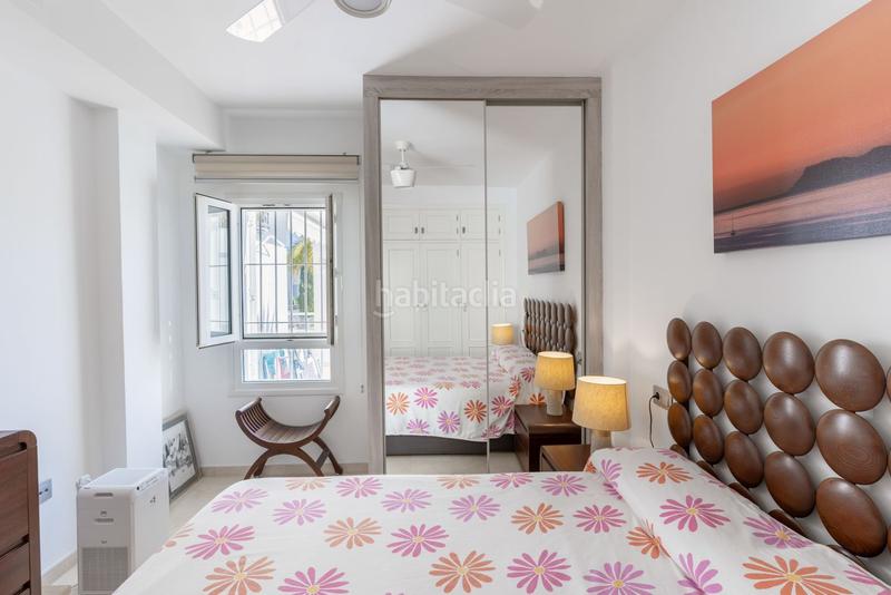 Foto 9b4e3ebc-6fc4-40d9-b073-e9a6c9401890. Apartamento en duende 3 apartamento en venta en parque comercial vista de los ángeles, 3 dormitorios. en Mojácar