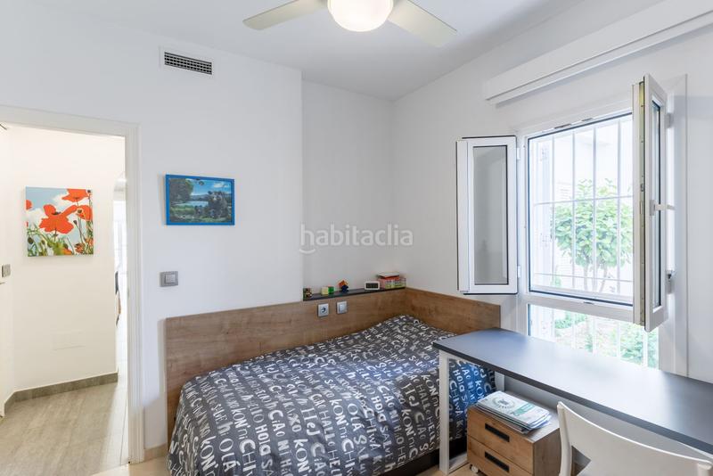 Foto a13fb15b-a8d8-428c-8090-0ad857e33afe. Apartamento en duende 3 apartamento en venta en parque comercial vista de los ángeles, 3 dormitorios. en Mojácar