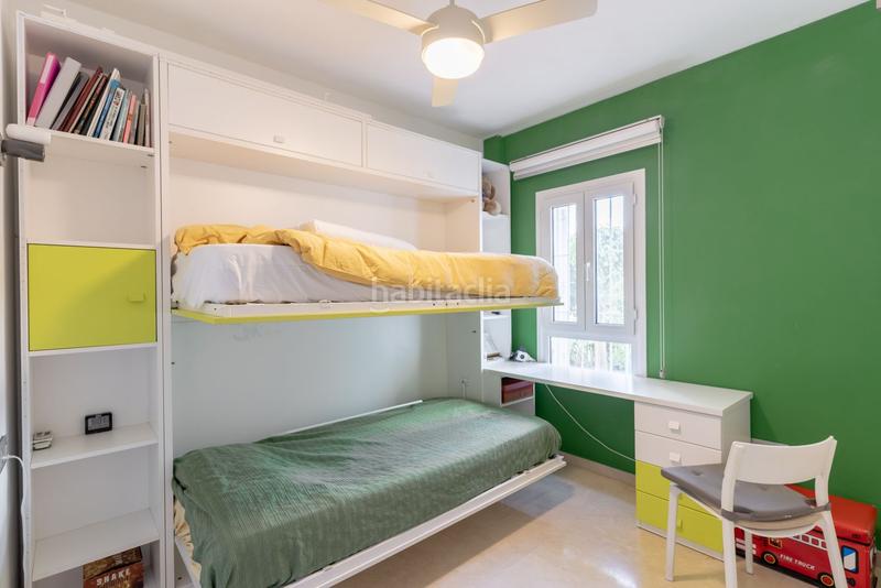 Foto ab3447be-0aae-430d-8a86-a26579c17bcb. Apartamento en duende 3 apartamento en venta en parque comercial vista de los ángeles, 3 dormitorios. en Mojácar