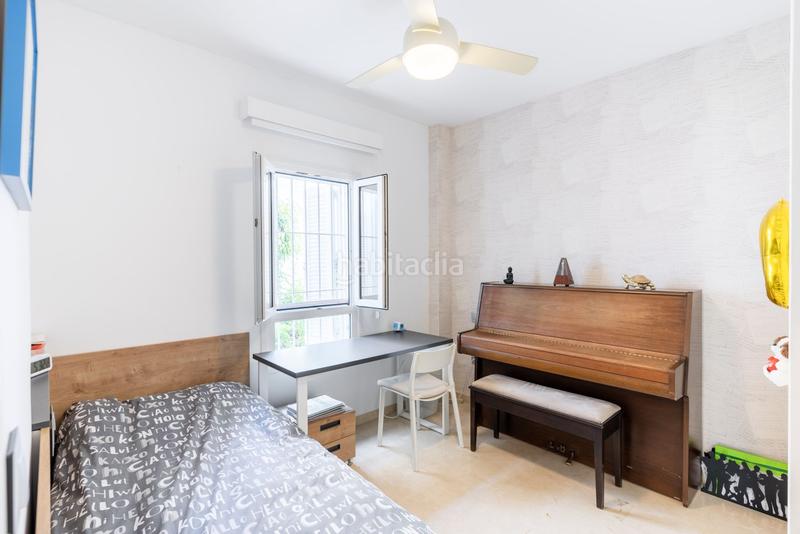 Foto adc0fea3-1204-468a-ac0c-1572740c96b1. Apartamento en duende 3 apartamento en venta en parque comercial vista de los ángeles, 3 dormitorios. en Mojácar