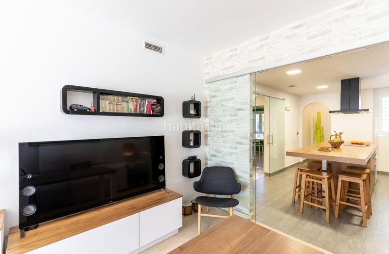 Foto b09f67e0-ca51-4834-be8d-86a45526348d. Apartamento en duende 3 apartamento en venta en parque comercial vista de los ángeles, 3 dormitorios. en Mojácar