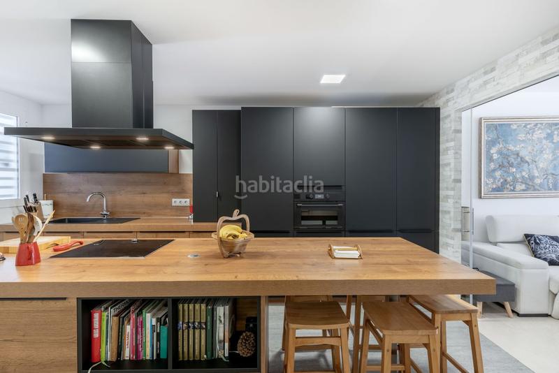 Foto c3514f05-81b4-4d31-b4e3-c87afc48cef5. Apartamento en duende 3 apartamento en venta en parque comercial vista de los ángeles, 3 dormitorios. en Mojácar