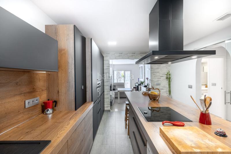 Foto d1eb1213-dd34-4c52-b887-0253444a168d. Apartamento en duende 3 apartamento en venta en parque comercial vista de los ángeles, 3 dormitorios. en Mojácar