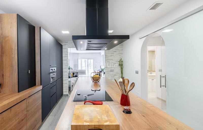 Foto d75654ca-4cda-4bfd-bc34-6342442eaad7. Apartamento en duende 3 apartamento en venta en parque comercial vista de los ángeles, 3 dormitorios. en Mojácar