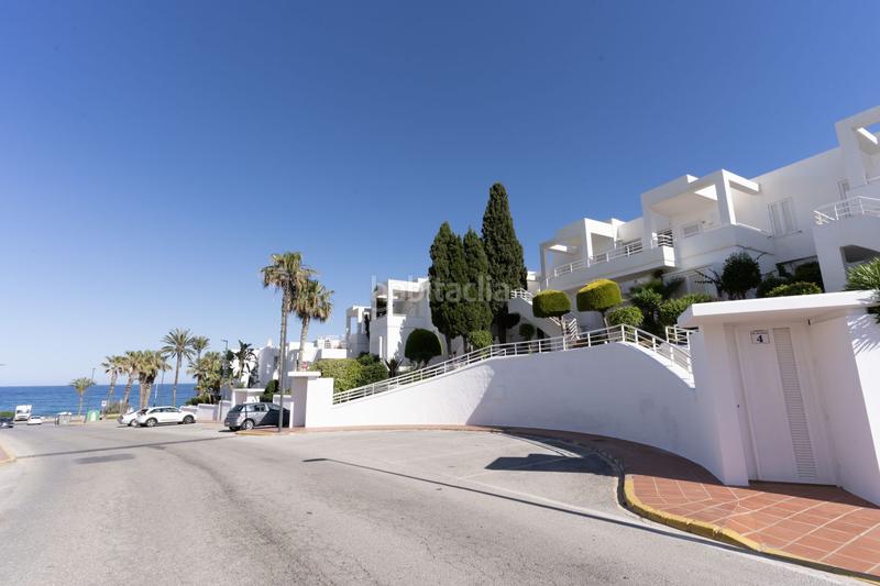 Foto d9f1edef-a287-4461-ba18-a8e0567c7e76. Apartamento en duende 3 apartamento en venta en parque comercial vista de los ángeles, 3 dormitorios. en Mojácar