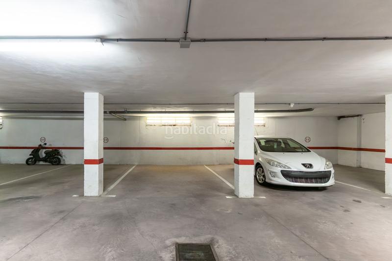 Foto de39446c-d982-4811-a509-e7558f8326ae. Apartamento en duende 3 apartamento en venta en parque comercial vista de los ángeles, 3 dormitorios. en Mojácar