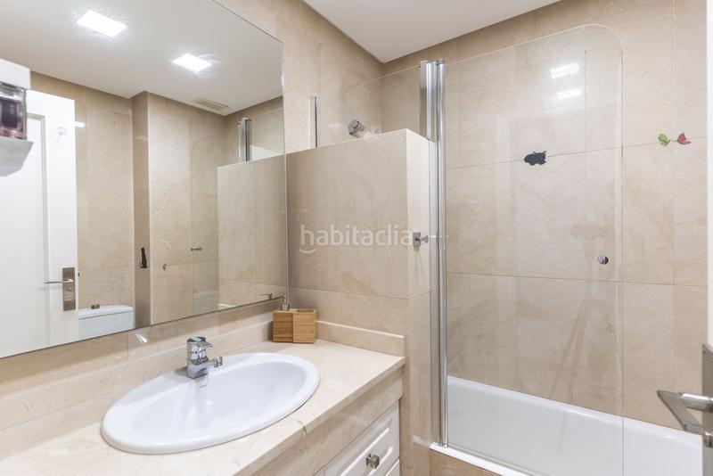 Foto ee0c5a9b-dba0-401f-9d26-f6857a252d47. Apartamento en duende 3 apartamento en venta en parque comercial vista de los ángeles, 3 dormitorios. en Mojácar