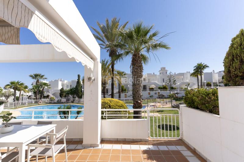 Foto f6f18282-6c16-43bf-b8da-9c7e39873f2a. Apartamento en duende 3 apartamento en venta en parque comercial vista de los ángeles, 3 dormitorios. en Mojácar