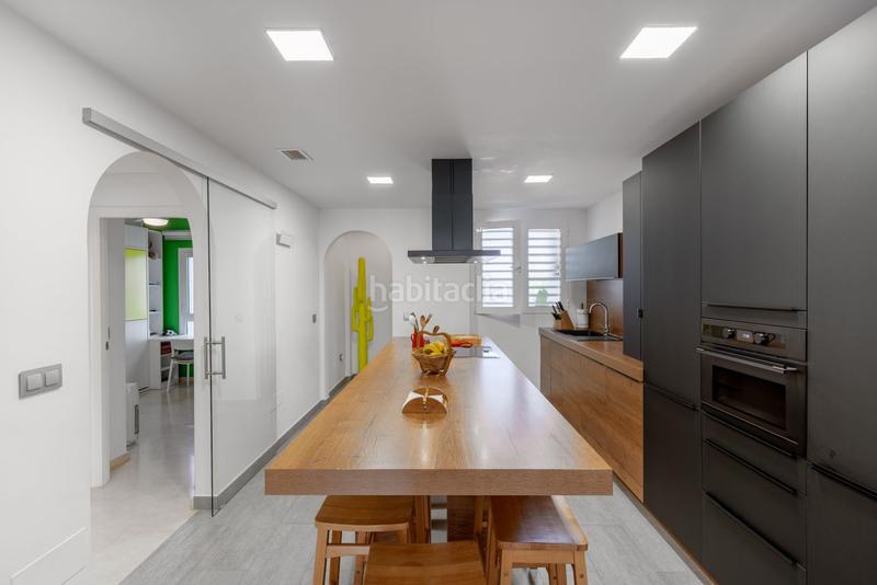 Foto f8a5f5dd-ffd9-4d21-8a3c-c52b239b8ca7. Apartamento en duende 3 apartamento en venta en parque comercial vista de los ángeles, 3 dormitorios. en Mojácar