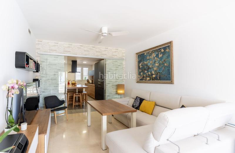 Foto fcc975fc-a7e8-48fb-9017-8d77512900d0. Apartamento en duende 3 apartamento en venta en parque comercial vista de los ángeles, 3 dormitorios. en Mojácar