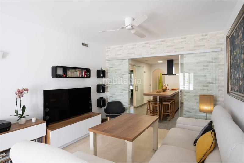 Foto fd4bf34b-3cca-4521-8bca-e23f4a29ed0e. Apartamento en duende 3 apartamento en venta en parque comercial vista de los ángeles, 3 dormitorios. en Mojácar