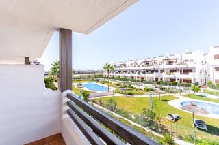 Appartement en De espaa 2. Apartamento en venta en mar de pulp fase 7, 1 dormitorio.