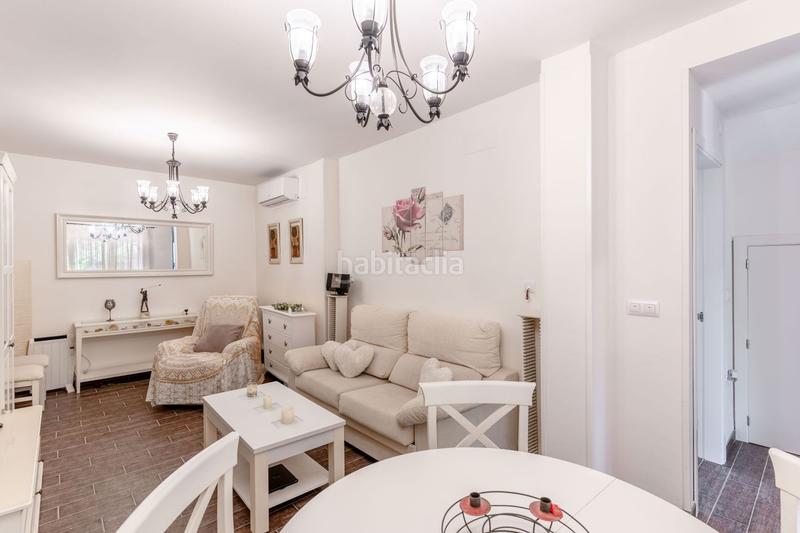 Foto 3a4eadb8-6ad7-4b83-a988-2f066155e92f. Duplex in juan sebastian elcano 1 in Las Marinas - Pueblo Laguna Vera