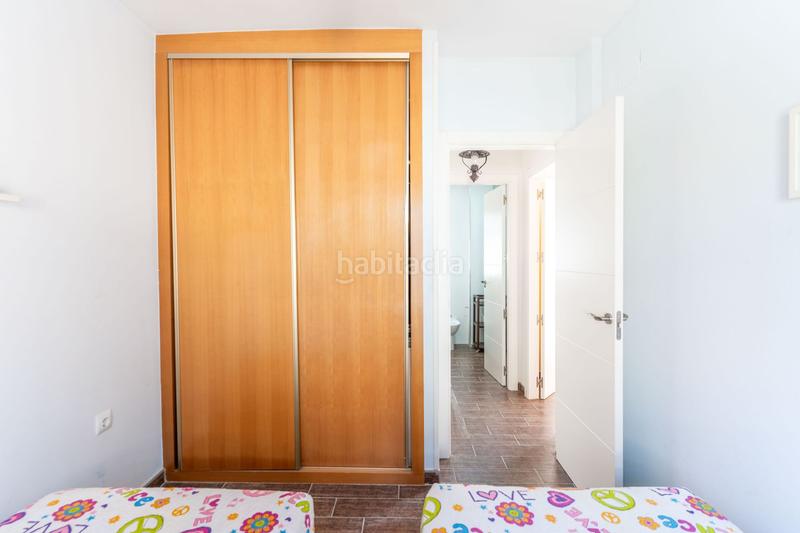 Foto 4d5d5549-7bcf-4d19-a918-332b26d7bfe2. Duplex in juan sebastian elcano 1 in Las Marinas - Pueblo Laguna Vera