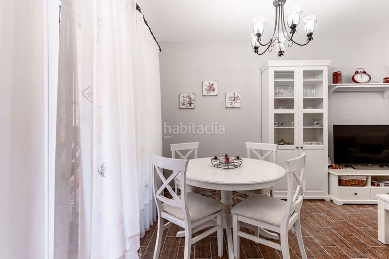 Foto 53dd9730-2228-47ce-9aa4-cf7abdf09f85. Duplex in juan sebastian elcano 1 in Las Marinas - Pueblo Laguna Vera