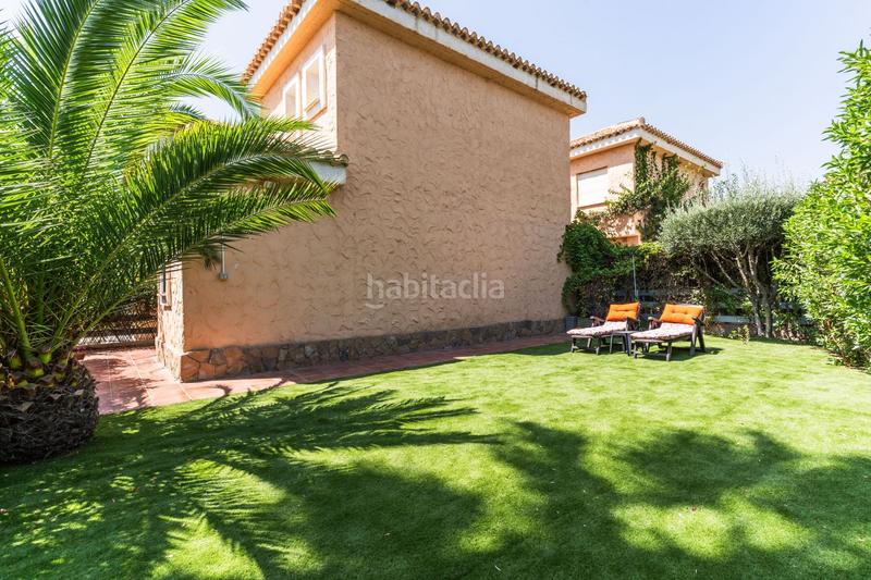 Foto 7f3a9c99-b813-43e8-82dd-5e497818557b. Duplex in juan sebastian elcano 1 in Las Marinas - Pueblo Laguna Vera