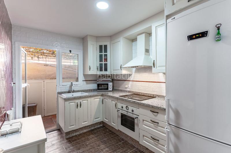 Foto c07d8a45-0873-4b97-9da7-7e95b6d0d2f2. Duplex in juan sebastian elcano 1 in Las Marinas - Pueblo Laguna Vera