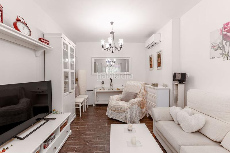 Foto c1b972ad-e238-45e9-ac21-775476f07a9b. Duplex in juan sebastian elcano 1 in Las Marinas - Pueblo Laguna Vera