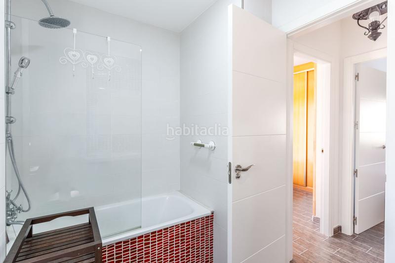 Foto d1da01e5-10e2-4eb0-9efd-d81d40d4f022. Duplex in juan sebastian elcano 1 in Las Marinas - Pueblo Laguna Vera