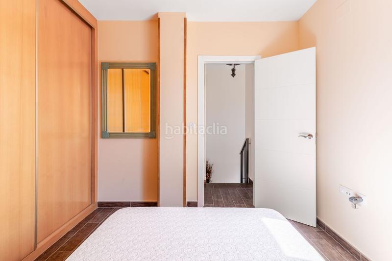 Foto da3f58f5-8049-44f4-ba61-1f5600b31fb4. Duplex in juan sebastian elcano 1 in Las Marinas - Pueblo Laguna Vera