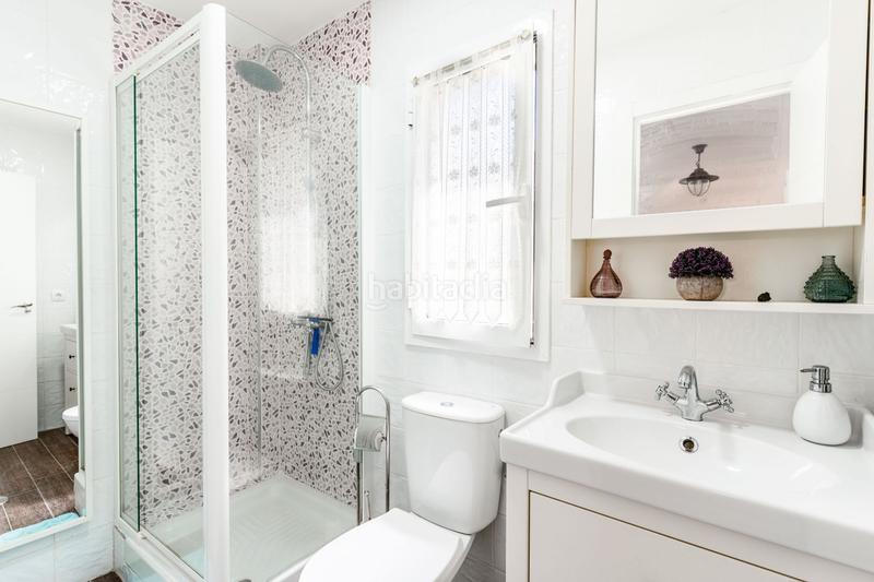 Foto f8a7e61b-357d-47d8-b0b8-28933e2cbd89. Duplex in juan sebastian elcano 1 in Las Marinas - Pueblo Laguna Vera