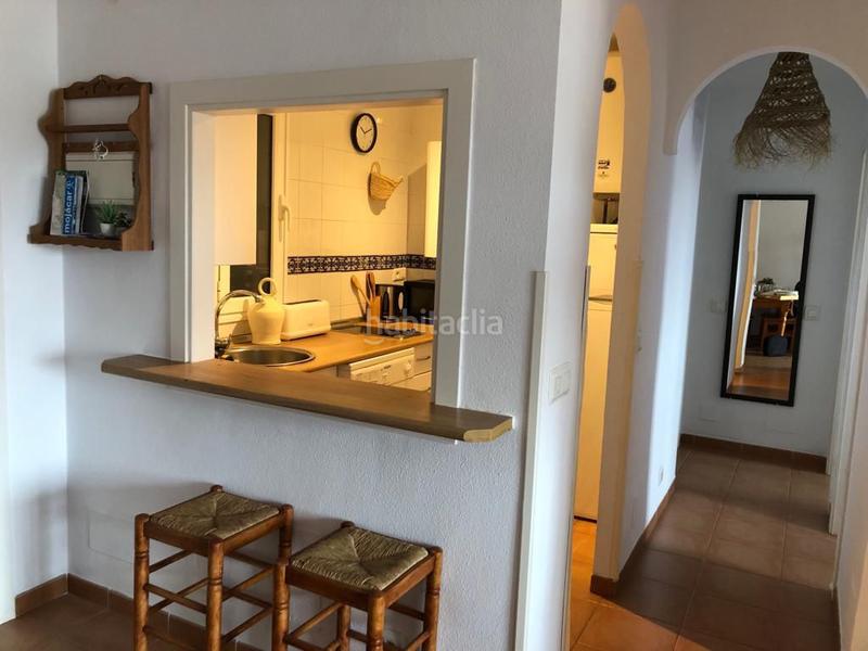 Foto 418bb68f-510d-4e01-b693-91a67947283b. Piccolo appartamento in jerez 1 in Vista de los Ángeles Mojácar