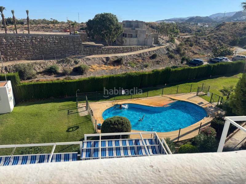 Foto 480ccfa1-f145-49a4-93c3-58069fa654d5. Piccolo appartamento in jerez 1 in Vista de los Ángeles Mojácar