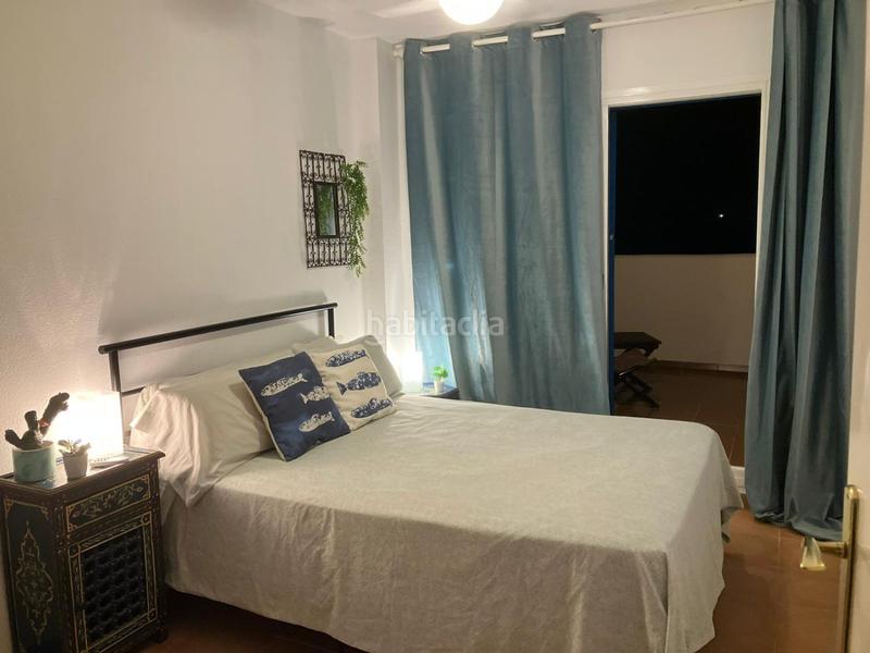 Foto 6f83e5bf-be1e-4dc3-b56c-5fb705275a27. Piccolo appartamento in jerez 1 in Vista de los Ángeles Mojácar