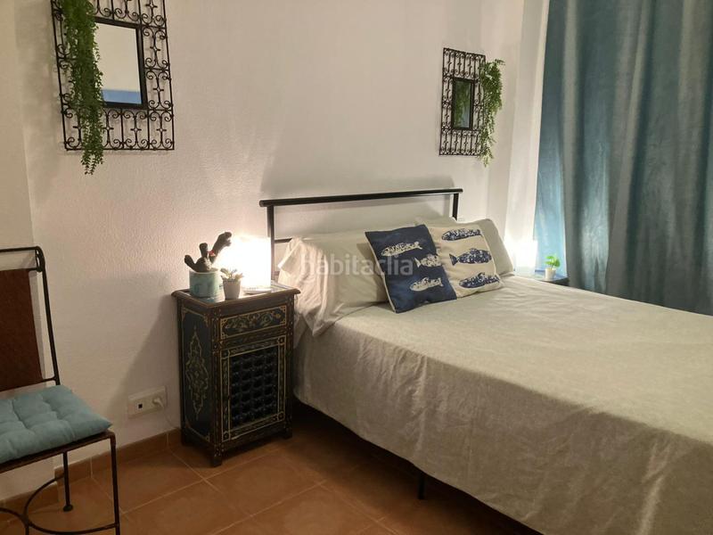 Foto db31ffc6-800f-46a0-baa1-252d3a98fca5. Piccolo appartamento in jerez 1 in Vista de los Ángeles Mojácar