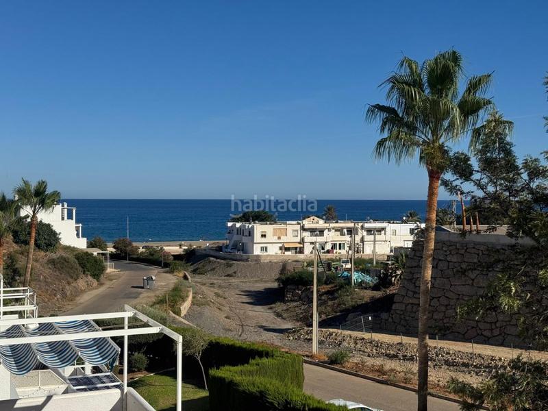 Foto e2801b64-5836-4b7b-9cb4-d6a9ffe4a377. Piccolo appartamento in jerez 1 in Vista de los Ángeles Mojácar