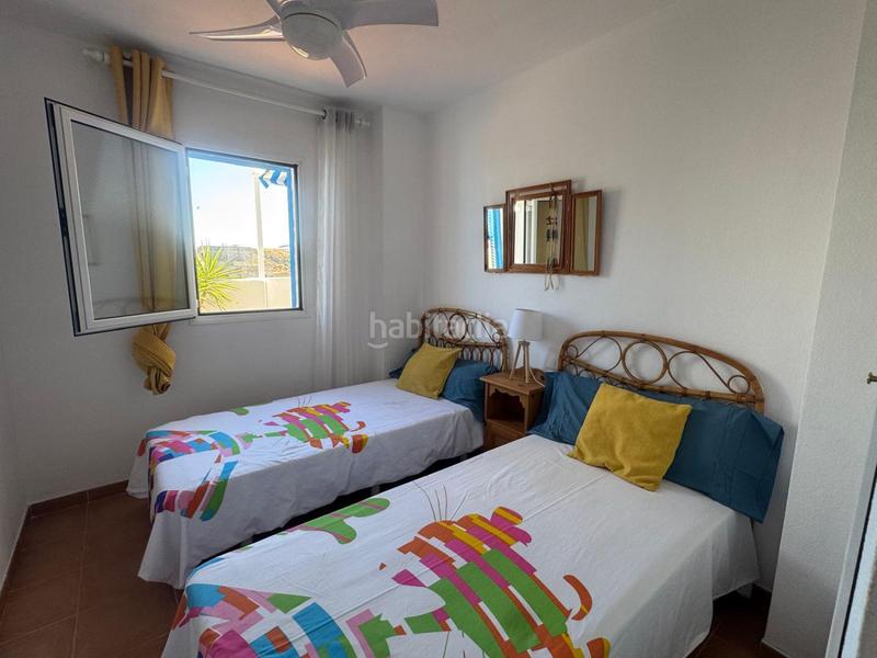 Foto f8d25c68-fd32-4768-aad1-9bca42b417a8. Piccolo appartamento in jerez 1 in Vista de los Ángeles Mojácar