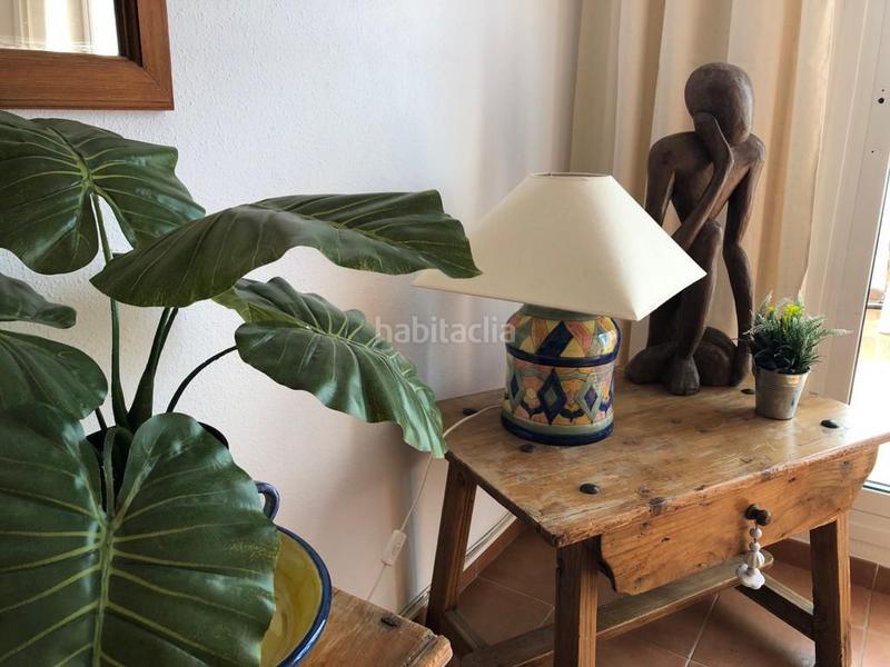 Foto fcf7f7fd-32af-4d7a-ae3b-20b88efd8d4c. Piccolo appartamento in jerez 1 in Vista de los Ángeles Mojácar