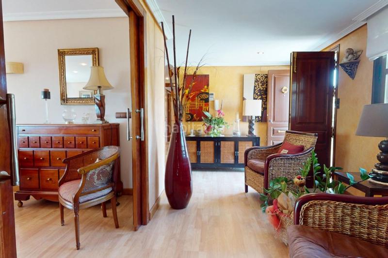 Foto 06c84ac9-f929-4cc6-bdd0-665d54037e3c. Chalet en garrobillo villa en venta en aguilas, 4 dormitorios. en Alcázares (Los)