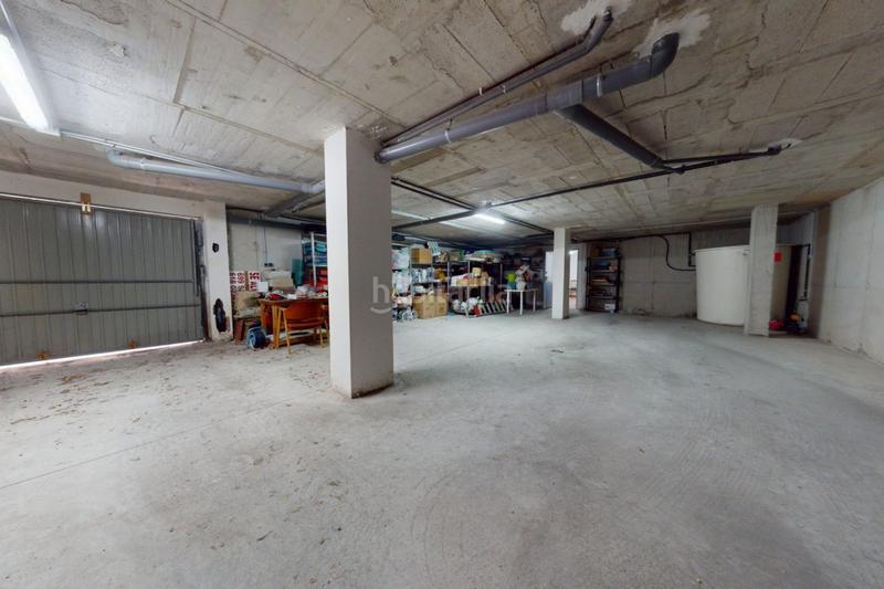 Foto 08a7906c-5d68-49ea-a53e-012c243cd81c. Chalet en garrobillo villa en venta en aguilas, 4 dormitorios. en Alcázares (Los)