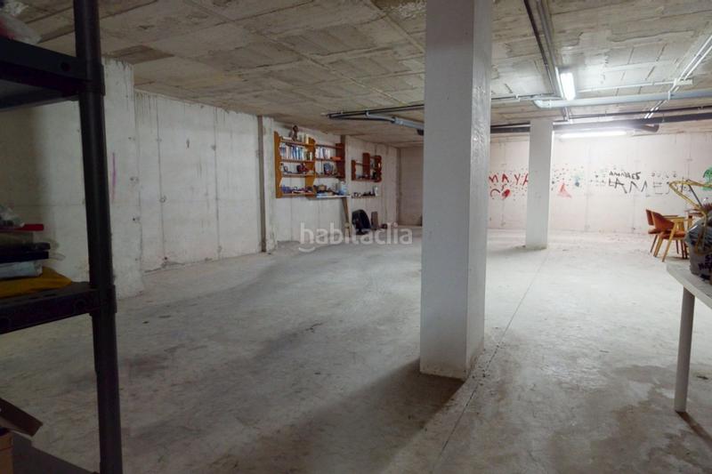 Foto 1f7a2e2b-7bbe-440d-899d-9f883e4d0d24. Chalet en garrobillo villa en venta en aguilas, 4 dormitorios. en Alcázares (Los)