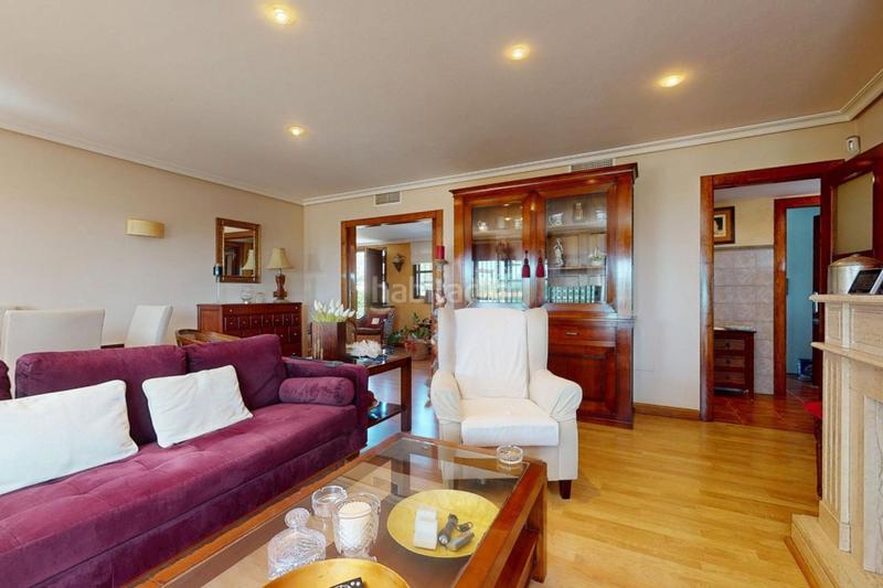 Foto 241c4ac0-2398-4386-b910-d5c55568c43a. Chalet en garrobillo villa en venta en aguilas, 4 dormitorios. en Alcázares (Los)