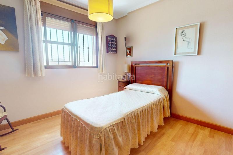 Foto 35ccd6cc-b662-43d4-8b6e-48071d68327e. Chalet en garrobillo villa en venta en aguilas, 4 dormitorios. en Alcázares (Los)