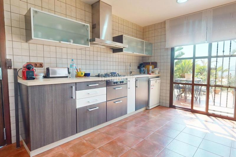 Foto 7dc9b350-6c03-4a24-8afd-18664a04147d. Chalet en garrobillo villa en venta en aguilas, 4 dormitorios. en Alcázares (Los)