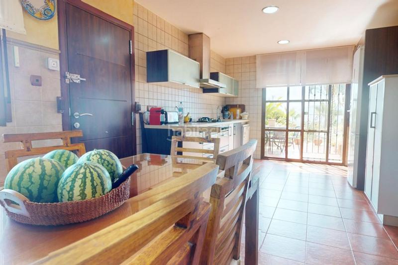 Foto 801a7d1e-1074-40f6-b01f-f4ef0046d2f3. Chalet en garrobillo villa en venta en aguilas, 4 dormitorios. en Alcázares (Los)