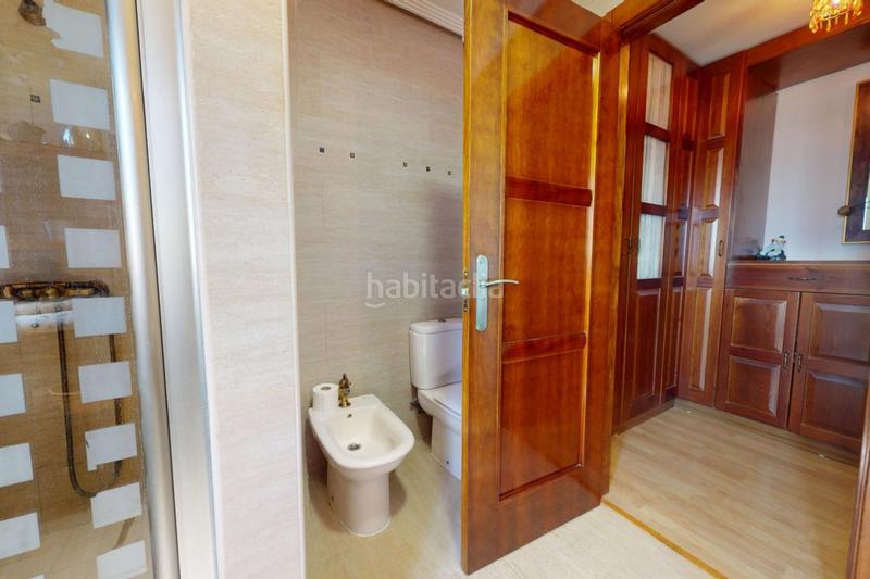 Foto ac292a78-0c9d-4949-8fe3-23fee0cf9382. Chalet en garrobillo villa en venta en aguilas, 4 dormitorios. en Alcázares (Los)