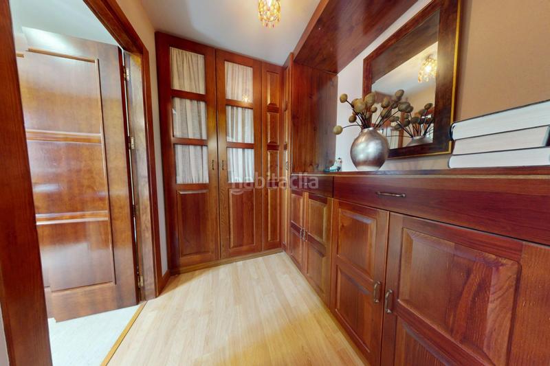 Foto c76fabb2-56d9-4f5a-b193-26b1622b9830. Chalet en garrobillo villa en venta en aguilas, 4 dormitorios. en Alcázares (Los)