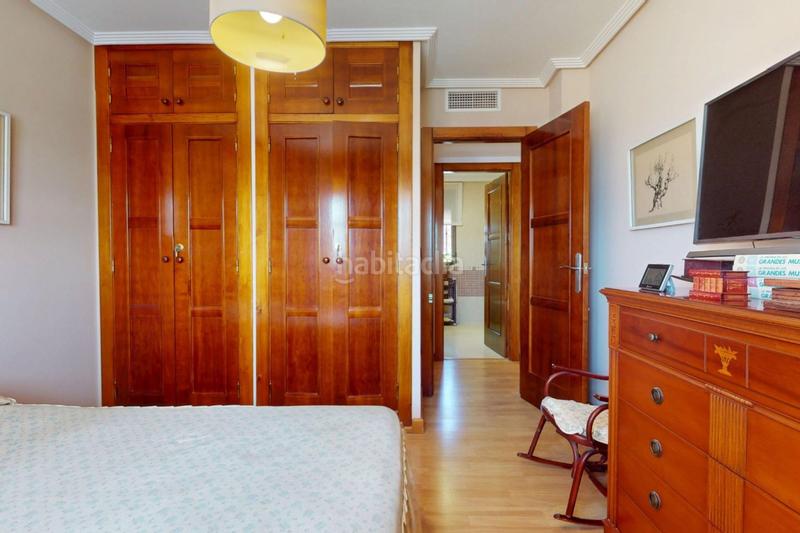 Foto d7ec4c04-8829-4801-ab61-b310ee6ac3ea. Chalet en garrobillo villa en venta en aguilas, 4 dormitorios. en Alcázares (Los)