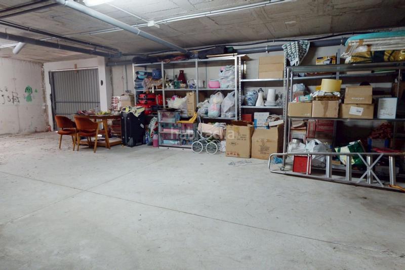 Foto ef2e6589-5612-4dd0-98bf-e4699aacd850. Chalet en garrobillo villa en venta en aguilas, 4 dormitorios. en Alcázares (Los)