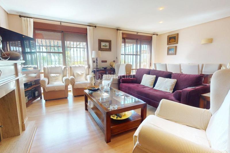 Foto f0db53ad-94a5-4787-b294-8d00d38094b5. Chalet en garrobillo villa en venta en aguilas, 4 dormitorios. en Alcázares (Los)