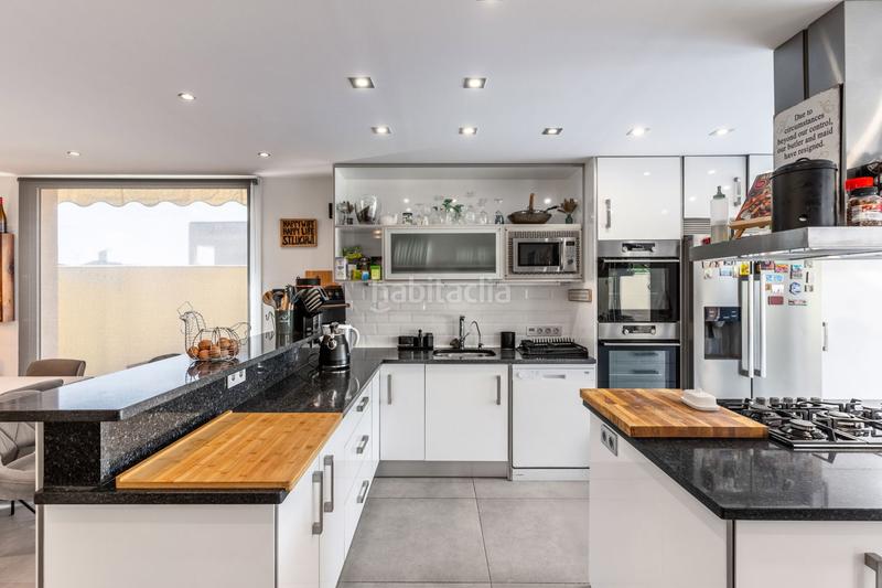 Foto 0332eb73-2397-4227-b763-5968a89577a4. Xalet a pescador 15 a Las Marinas Garrucha