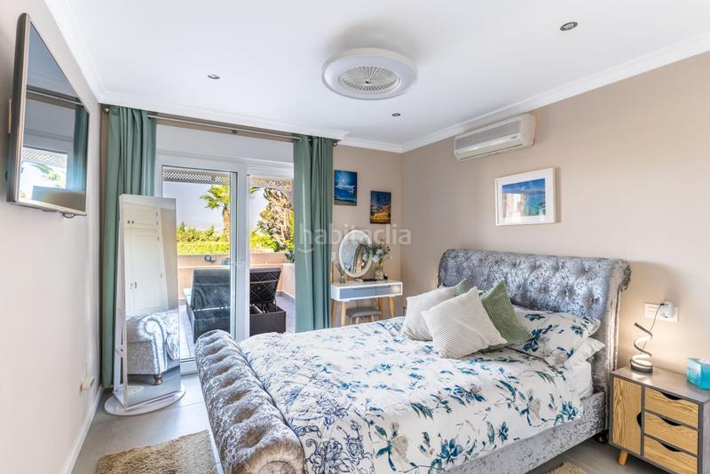 Foto 07819a6e-10b5-4a74-87de-1ee4007f5264. Xalet a pescador 15 a Las Marinas Garrucha