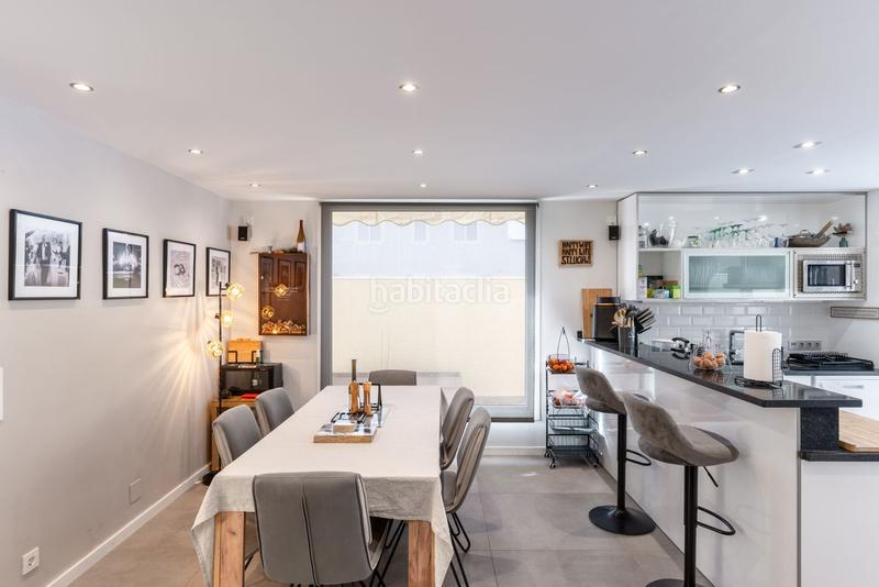 Foto 12219279-ca4e-47c1-aac3-467a6e9bf7f7. Xalet a pescador 15 a Las Marinas Garrucha