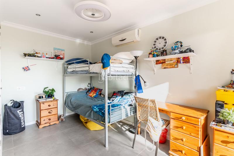 Foto 137f0ed6-fb49-491f-944f-026d5d900850. Xalet a pescador 15 a Las Marinas Garrucha