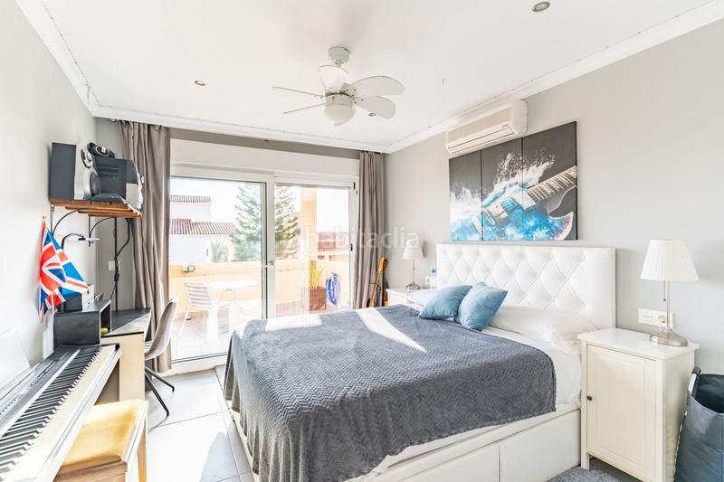 Foto 191f724b-dd90-4018-bea0-f994b1920707. Xalet a pescador 15 a Las Marinas Garrucha